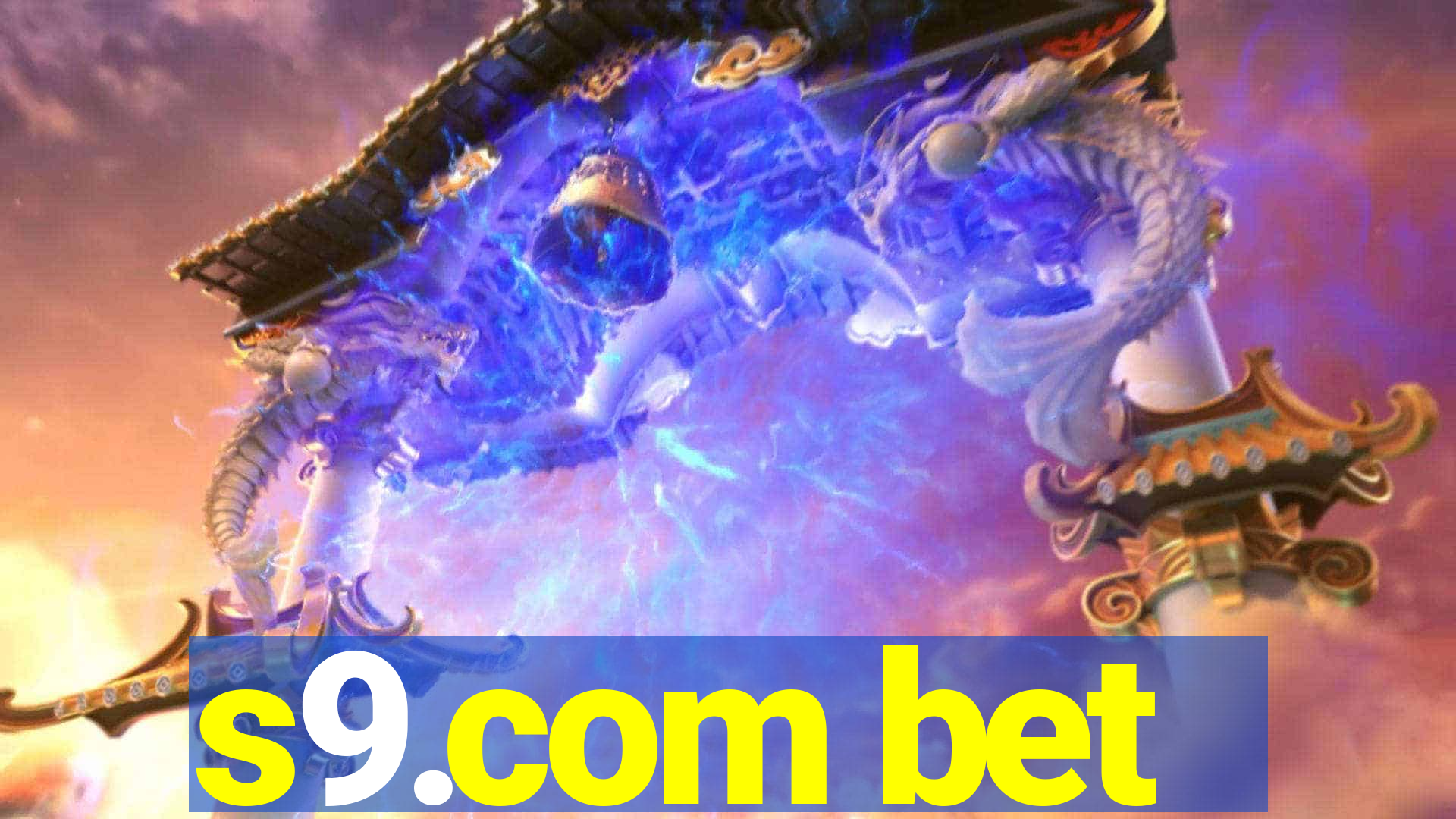 s9.com bet